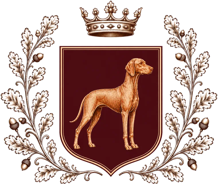 Tosca Milano